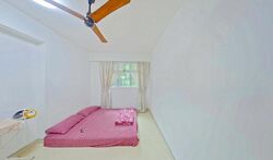 Blk 162C Rivervale Delta (Sengkang), HDB 5 Rooms #566247111